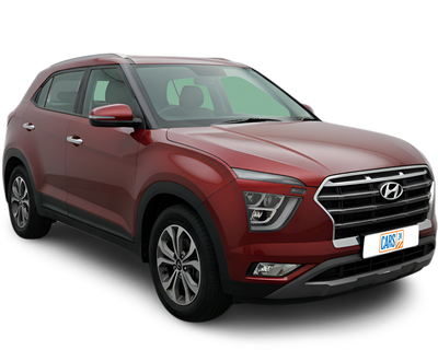 Hyundai Creta-img